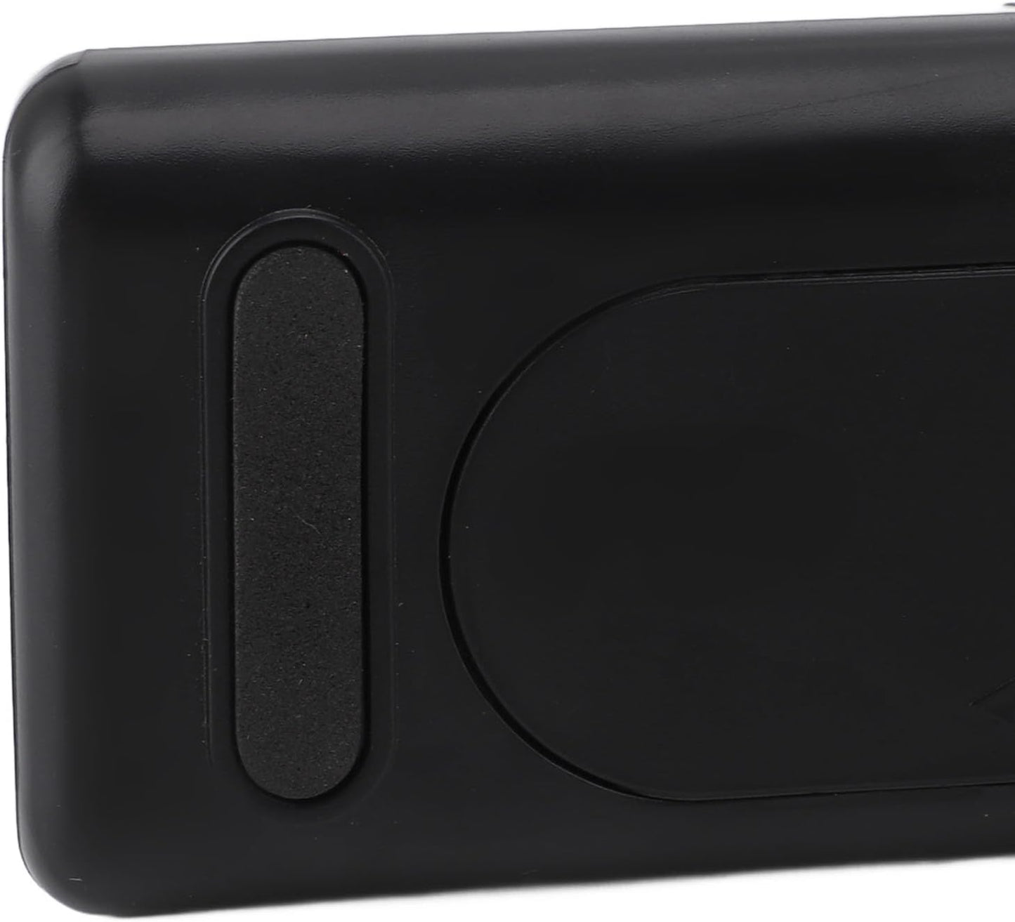 Electric Knife Sharpener Fully Automatic Utensil Kitchen Knife Sharpener Sharpening Stone Blade Sharpener Knife Sharpening Tool Grinding Sharpener Stone Strops, ZIZEVcmtbfyrg6p