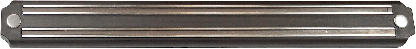 Jocca Knife Strip, Silver, 35 x 4 cm