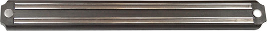Jocca Knife Strip, Silver, 35 x 4 cm