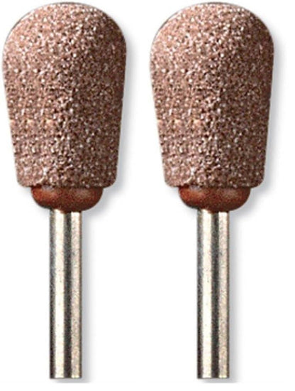Dremel 932 Aluminum Oxide Grinding Stone