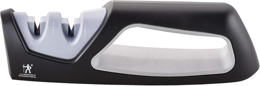 HENCKELS Handheld Knife Sharpener