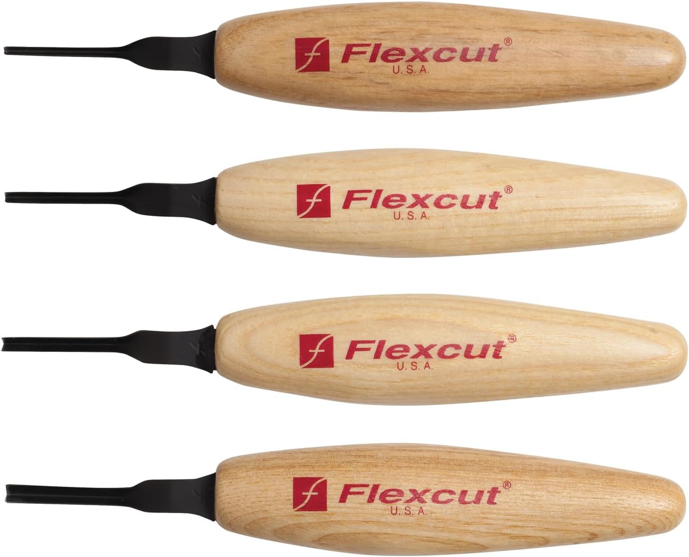Flexcut Carving Tools