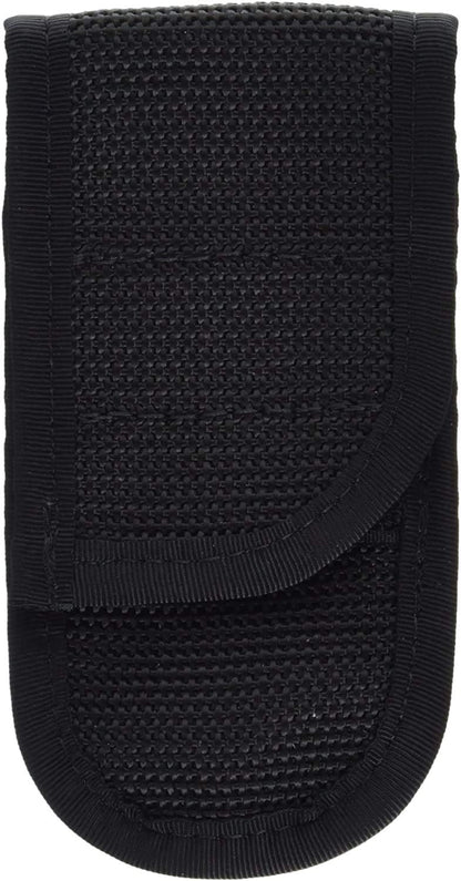 Raine Deluxe Folding Knife Sheath #4