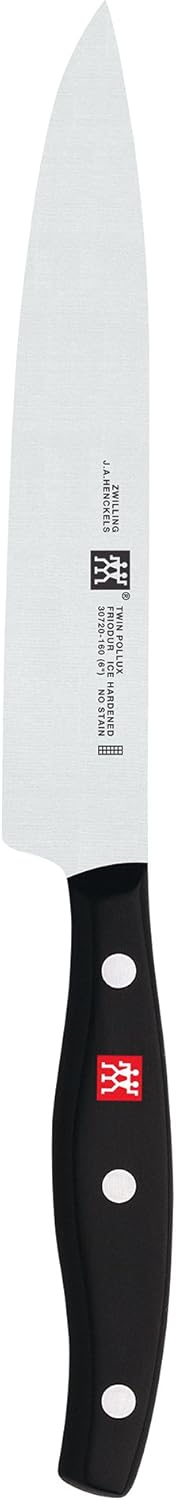 ZWILLING Twin Signature 6-Inch Utility Knife