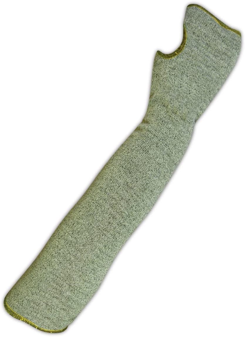 MAGID unisex-adult Protection