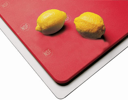 Carlisle FoodService Products CBM1016 Saf-T-Grip Board-Mate Nonslip Cutting Board Mat, 16" Width x 10" Height (Pack of 1)