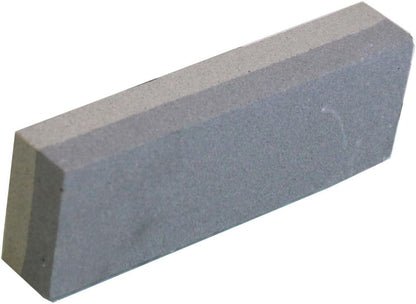 (2 Pack) 9" (22.9 cm) Sharpening Stone Set | Perfect for Diverse Blades & Tools | Easy Grip & Control | Great For Artists, Craft Enthusiasts, Hobbyists