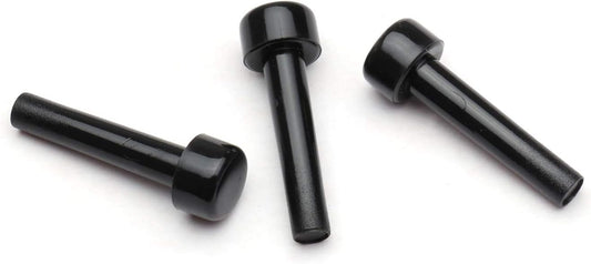 Yoshihiro Safety Pin for Single Edged Deba Saya Knife Covers [Compatibility Chart Provided] (5)