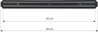 LACOR Approx. 55 cm
