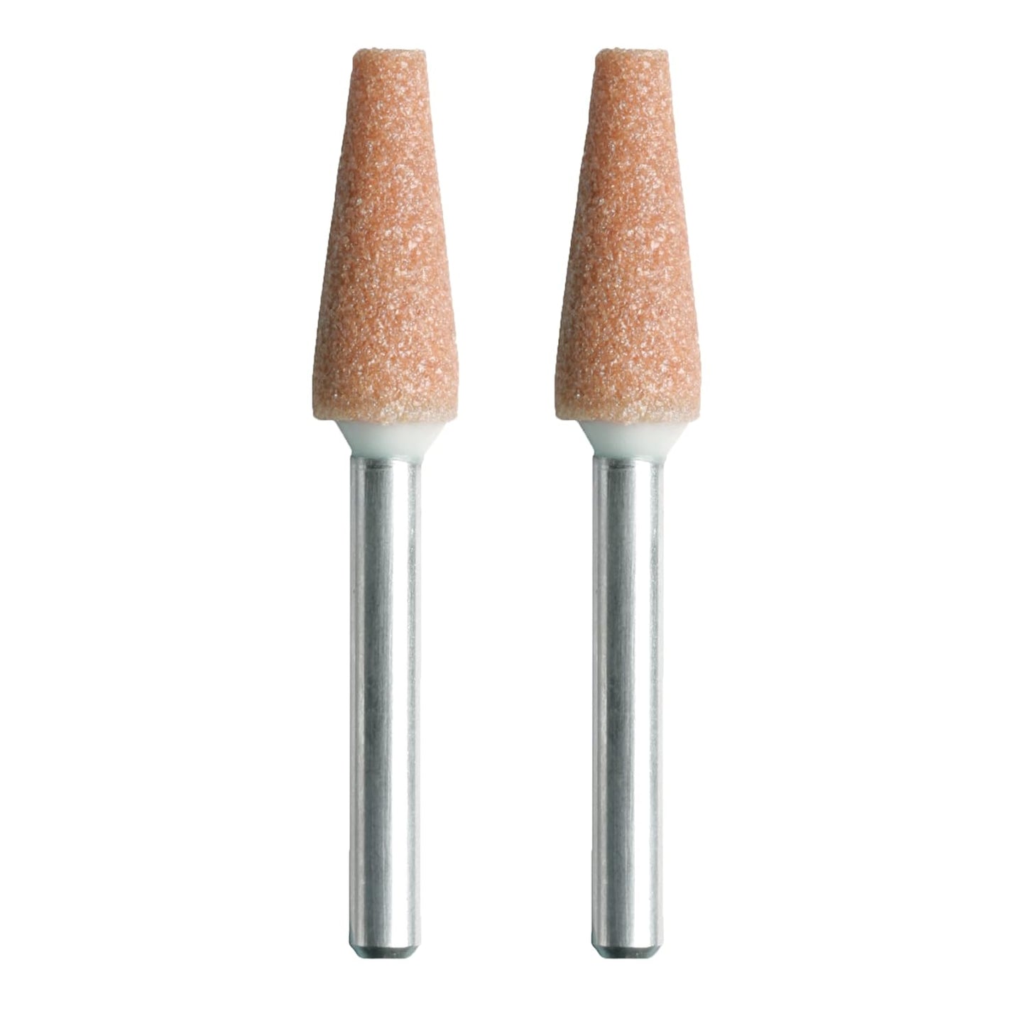 Dremel 932 Aluminum Oxide Grinding Stone