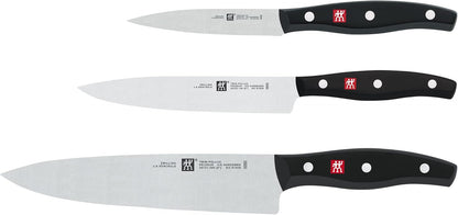 ZWILLING Twin Signature 6-Inch Utility Knife