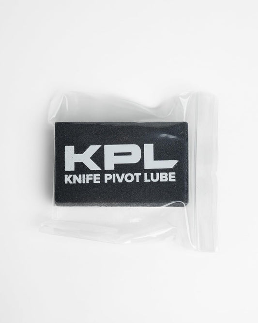 KPL Rust Eraser Block/Sabitori/Stone Cleaner - Fine - Soft, 2.5 x 1.5 x.75 Inches, Black