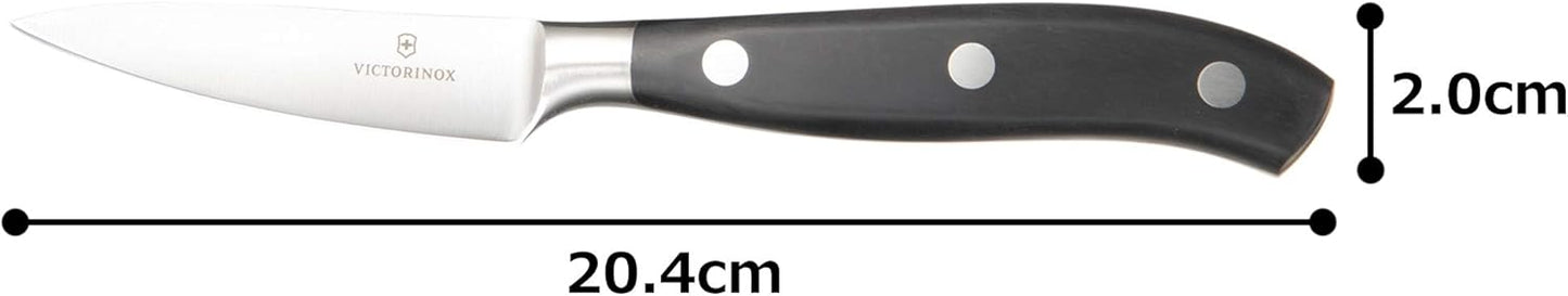 Victorinox Grand Meter Forged Knife