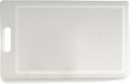 Norpro Professional Cutting Board, 17.5 in x 11.25 in