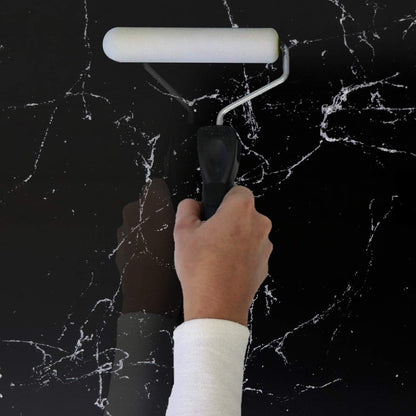 Giani Butcher Block Easy Epoxy Countertop Paint Kit