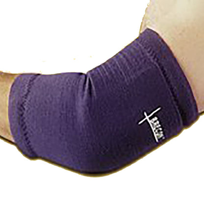 21033 No-Wrap Arm Long Sleeve, 4" x 13", Blue