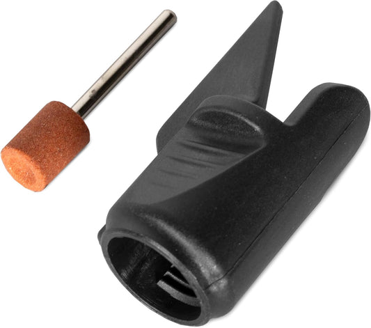 WEN Blade Sharpening Guide for WEN and Dremel Rotary Tools (RTA001)