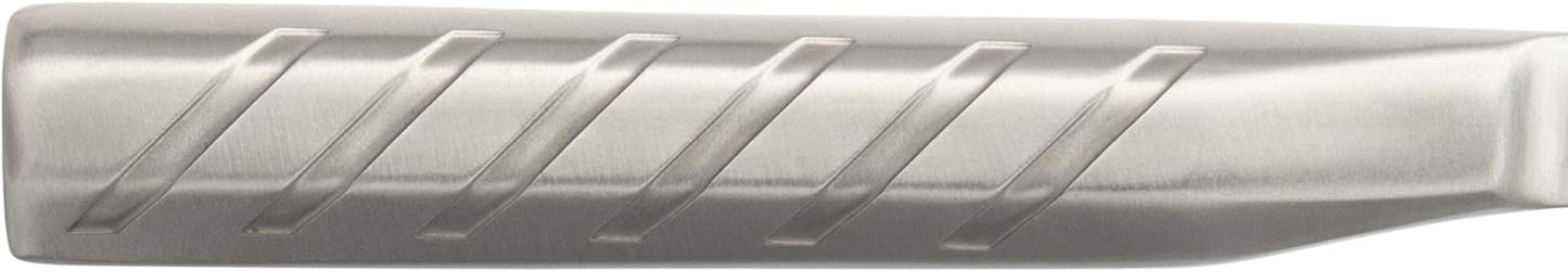 Kai Corporation 093AK5179 Kai Sashimi Yanagi Knife, Stainless Steel, 10.6 inches (270 mm), Made in Japan