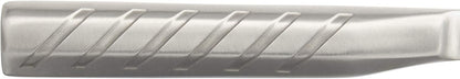Kai Corporation 093AK5179 Kai Sashimi Yanagi Knife, Stainless Steel, 10.6 inches (270 mm), Made in Japan
