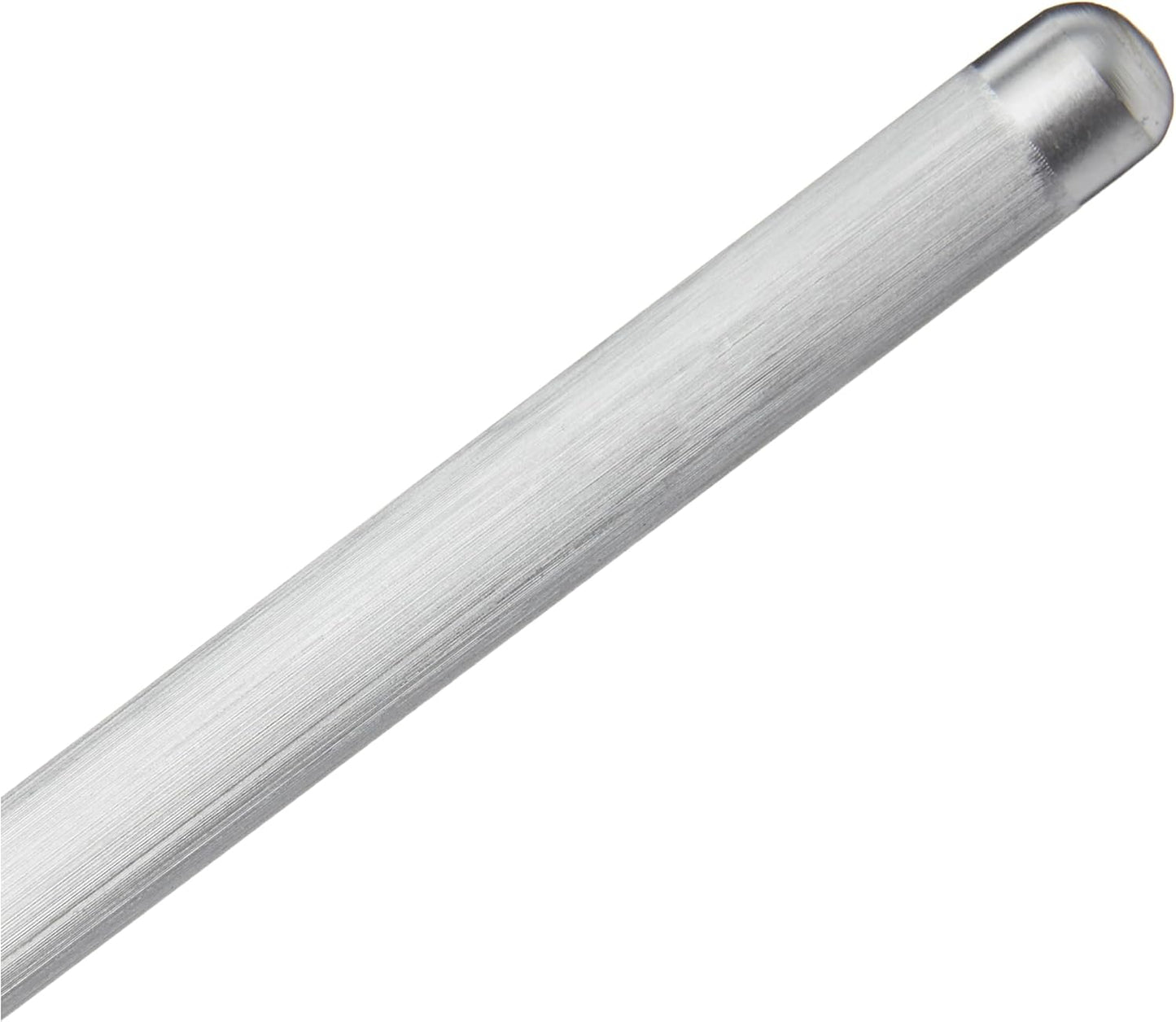 ZWILLING Professional 12-inch Oval Sharpening Steel