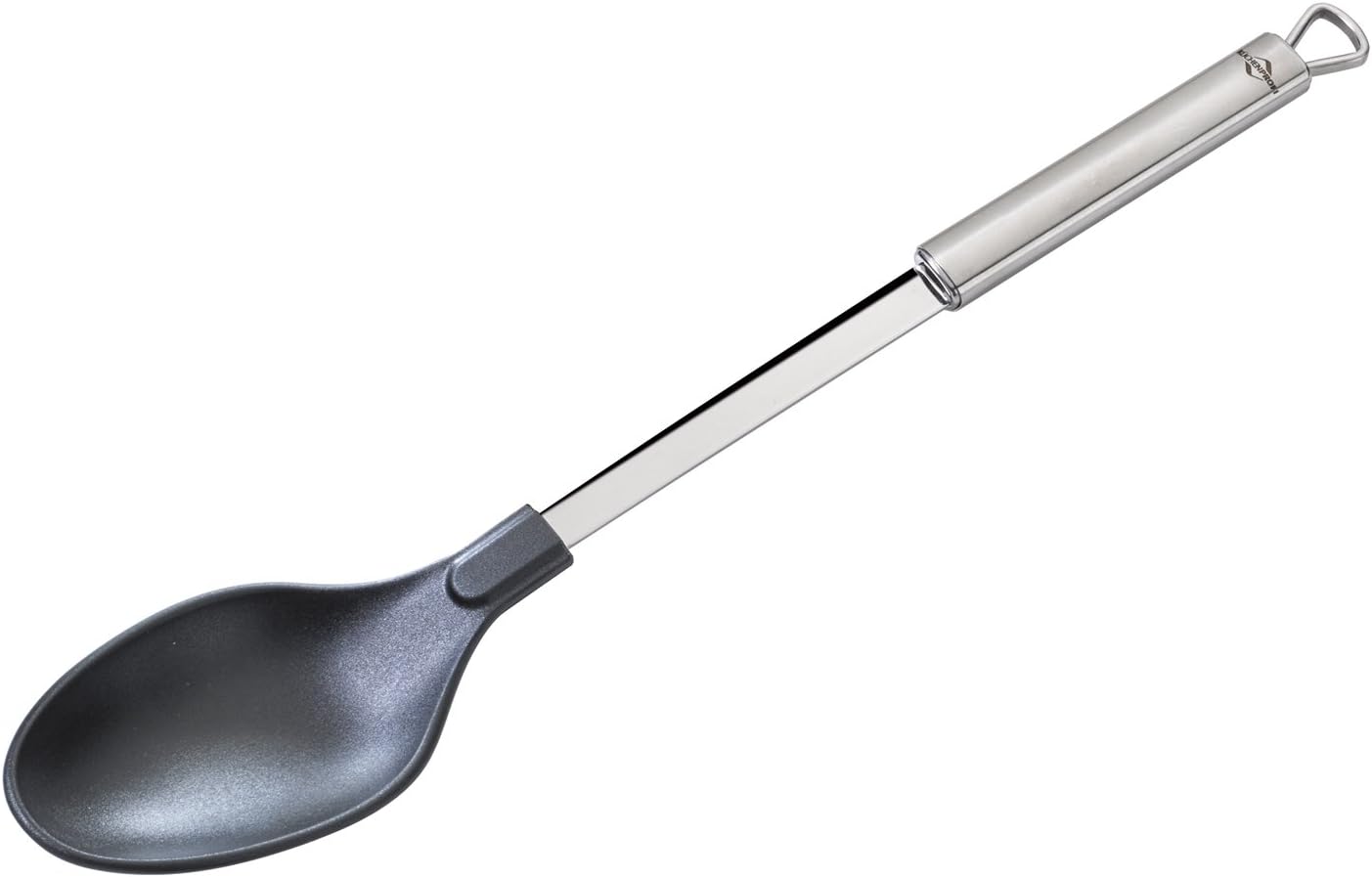 Kuechenprofi Oyster Knife, 7.5", Silver