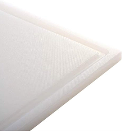 Norpro Professional Cutting Board, 17.5 in x 11.25 in
