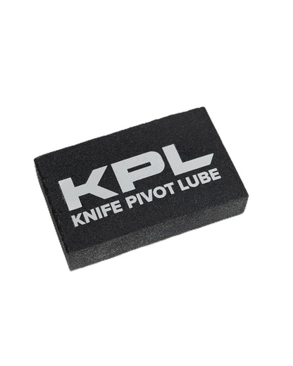 KPL Rust Eraser Block/Sabitori/Stone Cleaner - Fine - Soft, 2.5 x 1.5 x.75 Inches, Black
