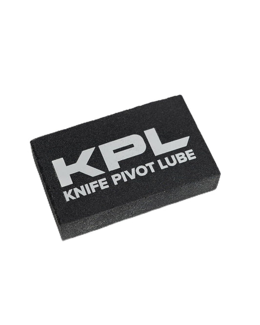 KPL Rust Eraser Block/Sabitori/Stone Cleaner - Fine - Soft, 2.5 x 1.5 x.75 Inches, Black