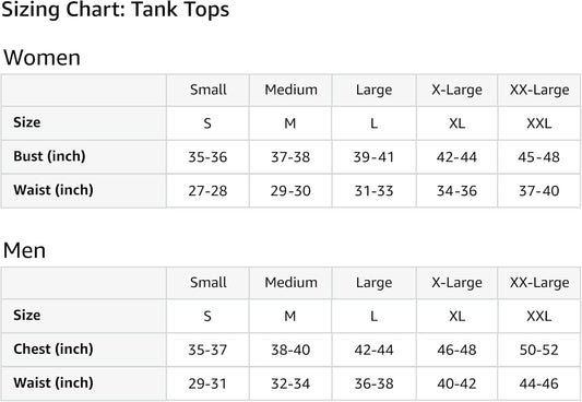 Looks Like You Got A Little Nakiri Knife Action Going There Tank Top