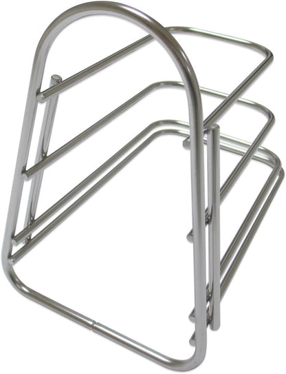 Wahei Freiz SUI-723 Kitchen Storage Board Knife Stand Sui Meister Made in Japan