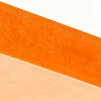 Metal Rust Eraser, Cast Iron Rust Eraser - Reusable Non-Slip Scrubber, Multipurpose Rusts & Limescale Remover, Steel Stain Scratch Remover for Home Kitchen Bathroom Sink Countertop Kitchenware Tools