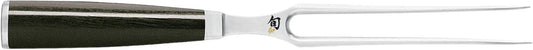 Shun Classic 6 1/2" Carving Fork