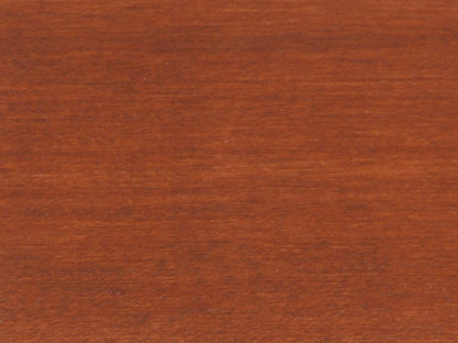 John Boos PCA2 Maple Wood End Grain Solid Butcher Block with Side Knife Slot, 24 Inches x 18 Inches x 10 Inch Top, 34 Inches Tall, Natural Maple Legs