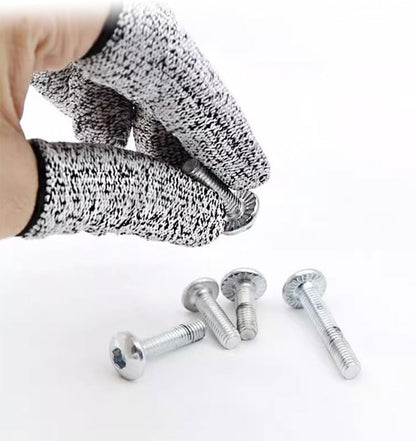 30 Pack Rotary Tool Finger Cots Cut Resistant Protector Finger Covers Finger Guards for Mini Cordless Rotary Tool Stone Carving Polishing Diamond Burrs Jewelry Polisher Polishing Buffing Wheel