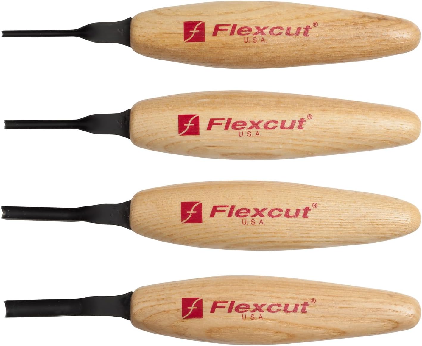Flexcut Carving Tools
