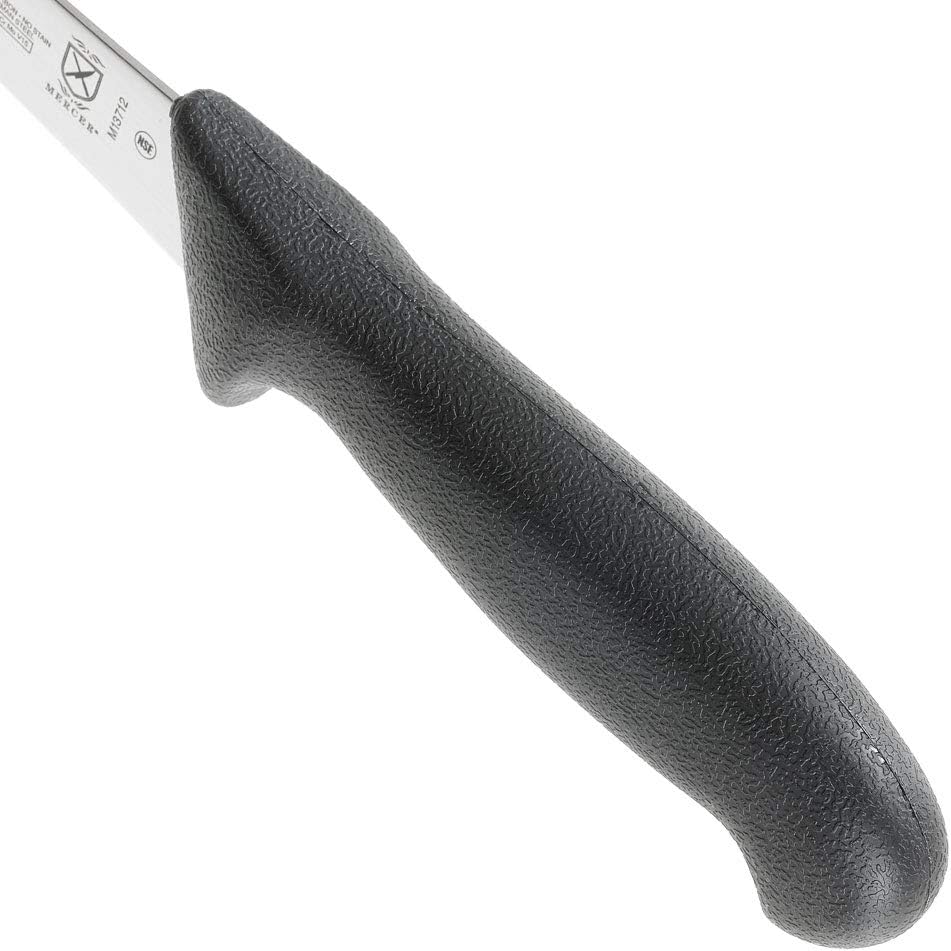 Mercer Culinary BPX Fillet Knife, 8.5 Inch - Colors B