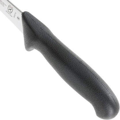 Mercer Culinary BPX Fillet Knife, 8.5 Inch - Colors B