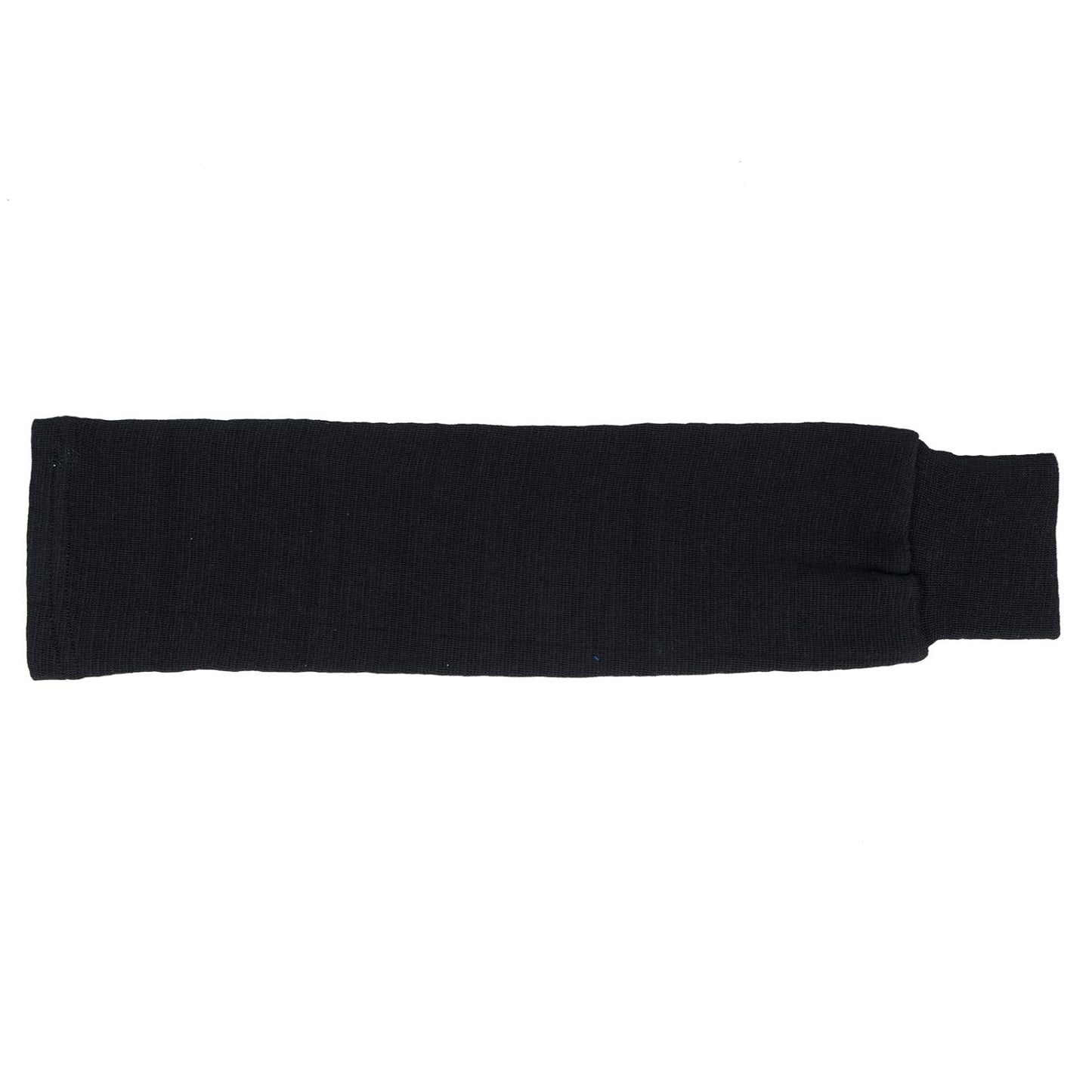 21033 No-Wrap Arm Long Sleeve, 4" x 13", Blue
