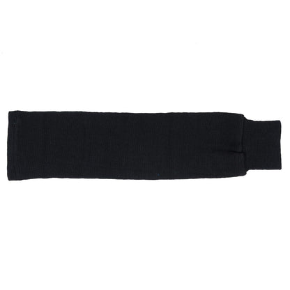 21033 No-Wrap Arm Long Sleeve, 4" x 13", Blue
