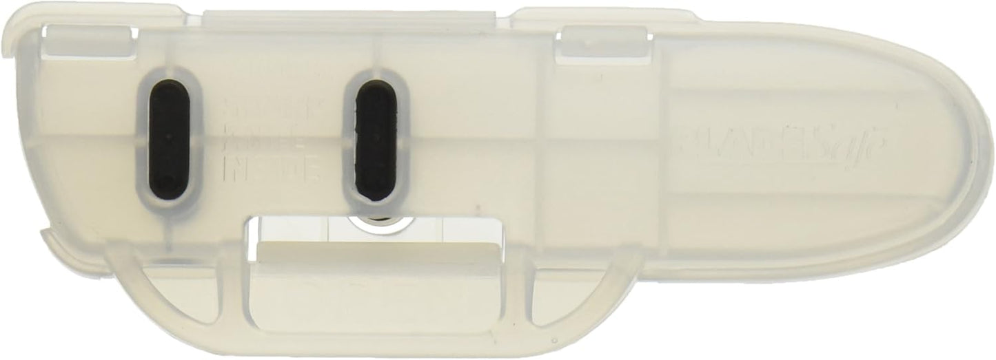 RH Forschner by Victorinox BladeSafe for 3-Inch to 4-Inch Knife Blades