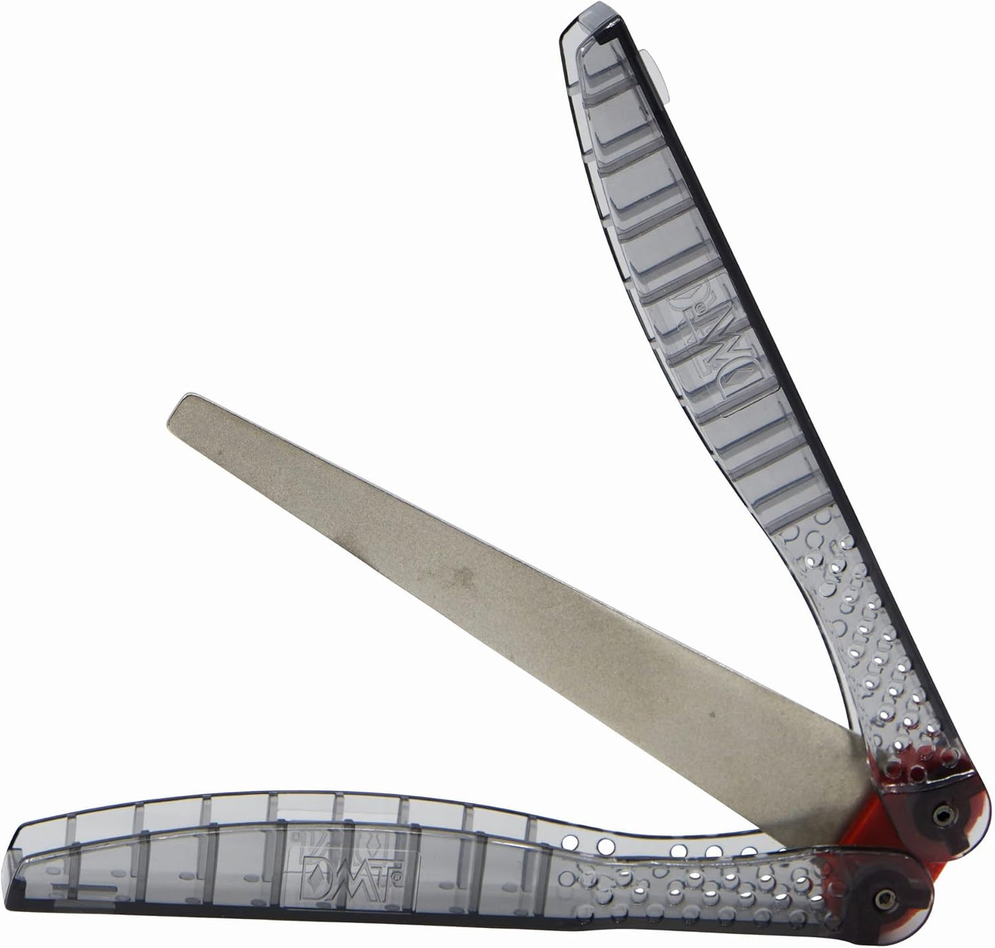 DMT FFC Diafold Diamond Flat Folding File Coarse