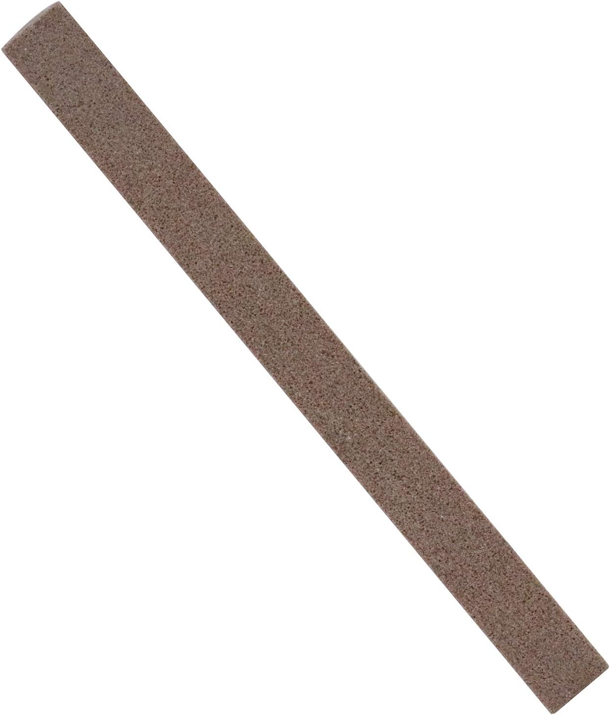 SK11 Oilstone Stick Tapered