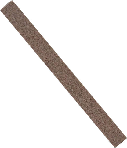 SK11 Oilstone Stick Tapered