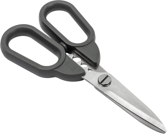 Kuhn Rikon Pro Kitchen Shears