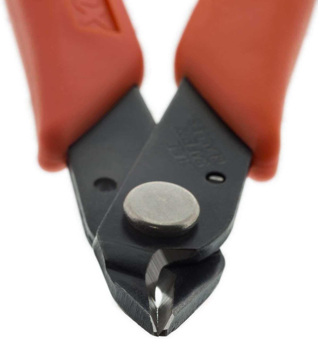 Cutters - Xuron Micro-Shear® Flush 410