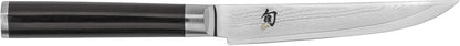 Shun Classic 4 Pc Steak Knife Boxed Set