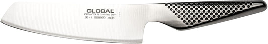 Global Knives 5.5" Vegetable Knife