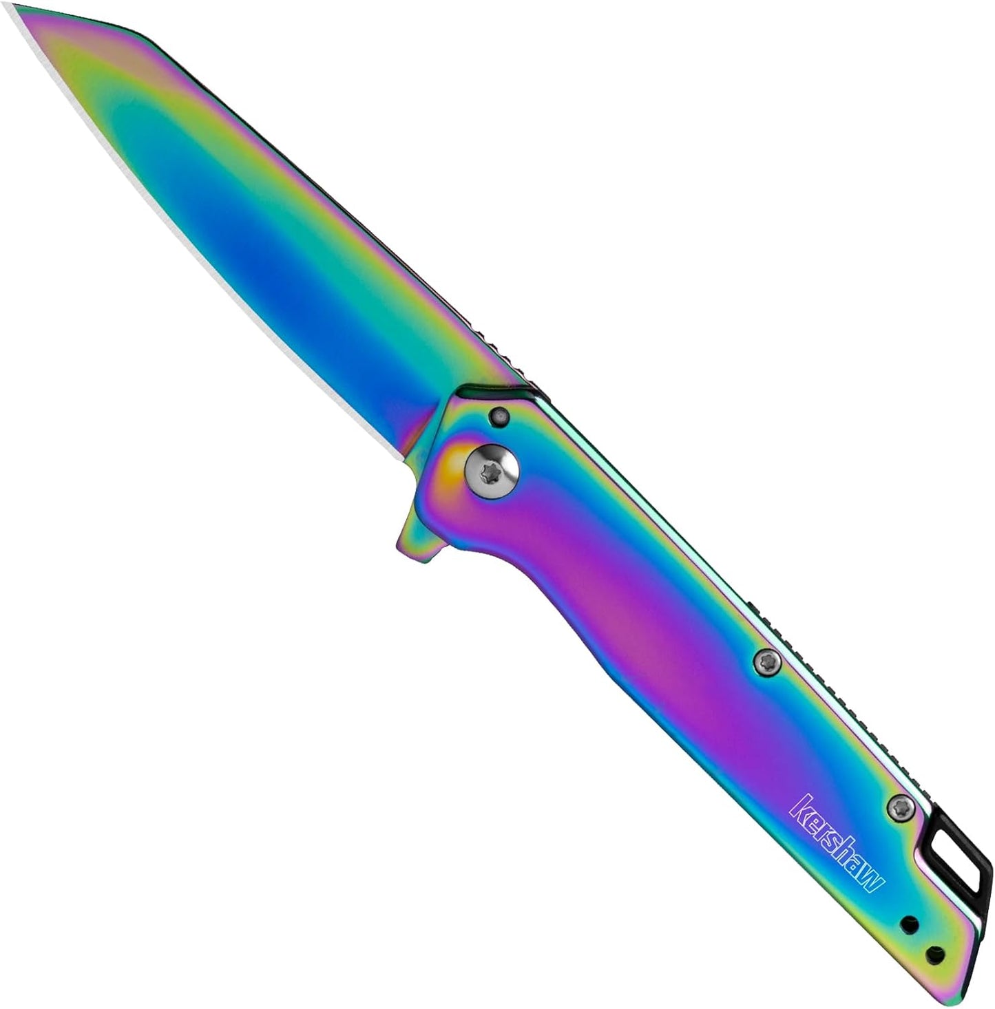 Kershaw Misdirect Pocket Knife