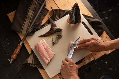Regalia Paring (Petty) Knife 3.5 inch: Japanese AUS10 Super Steel 67 Layer High Carbon Stainless Damascus Steel Peeling Utility knives