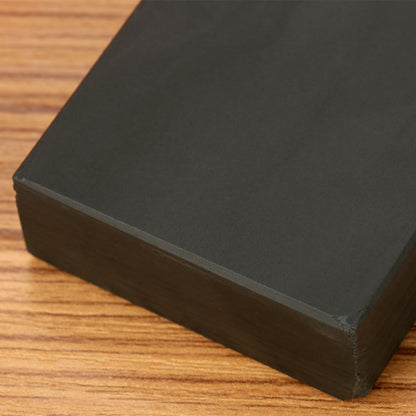 5000 Grit Whetstone Sharpener Knife Whetstone Knife Sharpening Water Kitchen Wet Stone Sharpener Grit for Knives Blades Scissors Cutting Tool